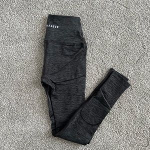 Alphalete OG Revival Leggings / S